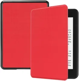 smartcase-etui-futeral-cover-okladka-obudowa-case-do-kindle-10-2019-j9g29r