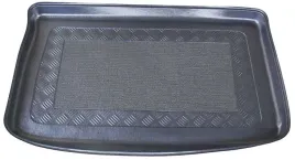 matiz-m200-hb-2005-2010-wklad-do-kufra