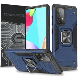 etui-pancerne-szklo-do-samsung-galaxy-a72-a72-5g