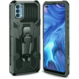 etui-pancerne-case-obudowa-do-oppo-reno-5-4g-5g