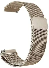 pasek-bransoleta-do-huawei-watch-gt-2-3-4-gt2-gt3-gt4-pro-gt2e-2e-46mm-48mm