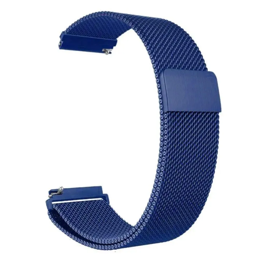 pasek-bransoleta-do-samsung-galaxy-active-2-40-44mm
