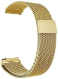 pasek-bransoleta-do-samsung-galaxy-active-2-40-44mm