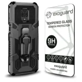 exoguard-etui-pancerne-szklo-do-redmi-note-9-pro