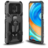 exoguard-etui-pancerne-szklo-do-redmi-note-9-pro-stan-nowy
