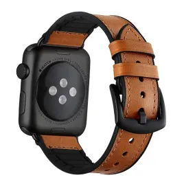 pasek-skorzany-do-apple-watch-1-2-3-4-5-6-7-8-9-se-38mm-40mm-41mm