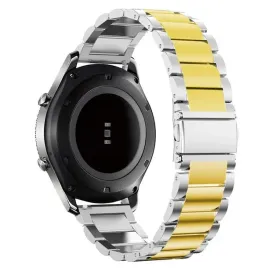 pasek-bransoleta-do-huawei-watch-gt-2-3-4-gt2-gt3-gt4-pro-gt2e-2e-46mm-48mm