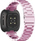 exoguard-pasek-bransoleta-do-fitbit-sense-versa-3