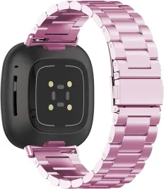 exoguard-pasek-bransoleta-do-fitbit-sense-versa-3