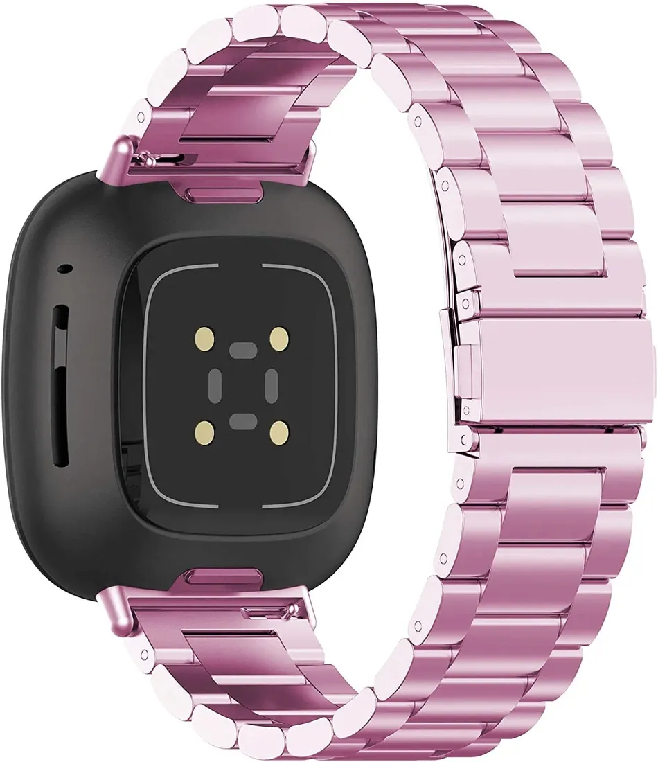 exoguard-pasek-bransoleta-do-fitbit-sense-versa-3