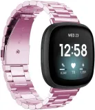 exoguard-pasek-bransoleta-do-fitbit-sense-versa-3-stan-nowy