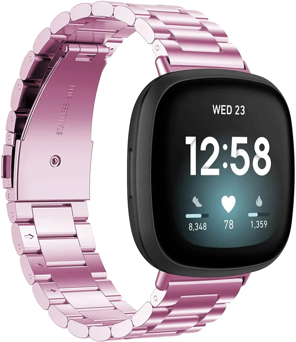exoguard-pasek-bransoleta-do-fitbit-sense-versa-3