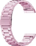 exoguard-pasek-bransoleta-do-fitbit-sense-versa-3-kolor-rozowy