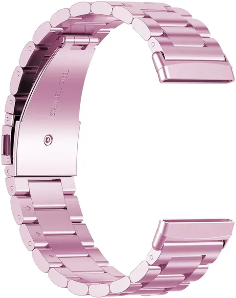 exoguard-pasek-bransoleta-do-fitbit-sense-versa-3-material-stal