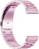 exoguard-pasek-bransoleta-do-fitbit-sense-versa-3-material-stal
