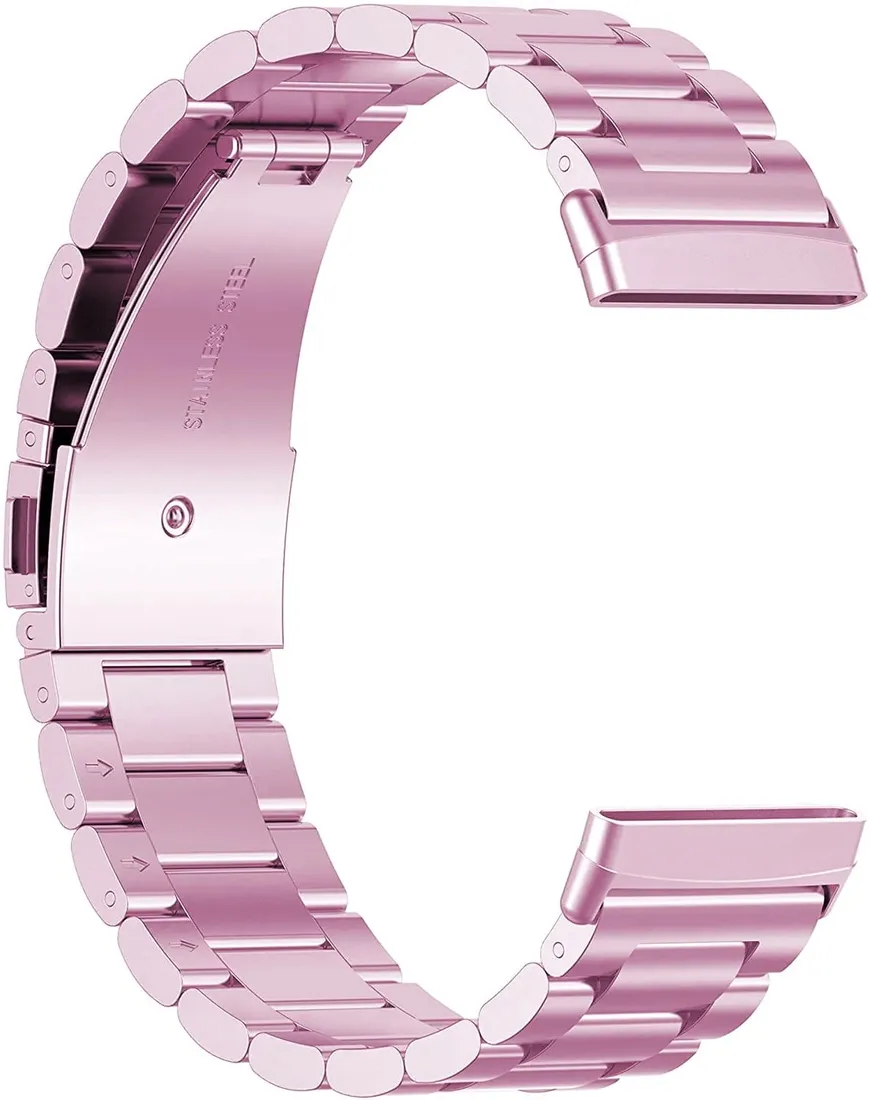 exoguard-pasek-bransoleta-do-fitbit-sense-versa-3
