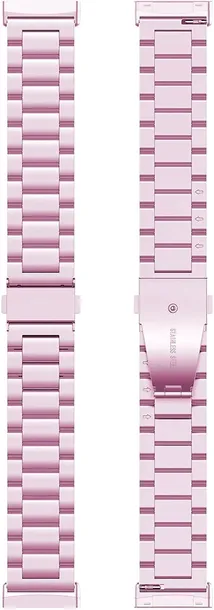 exoguard-pasek-bransoleta-do-fitbit-sense-versa-3-rodzaj-bransoleta