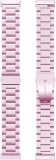 exoguard-pasek-bransoleta-do-fitbit-sense-versa-3-rodzaj-bransoleta