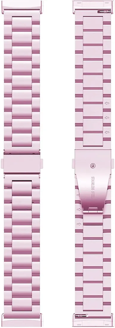 exoguard-pasek-bransoleta-do-fitbit-sense-versa-3