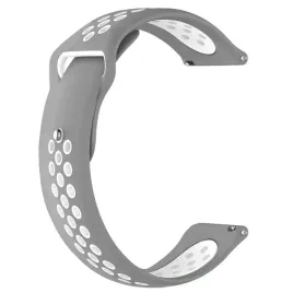 pasek-do-huawei-watch-gt-2-3-4-gt2-gt3-gt4-pro-gt2e-2e-46mm-48mm