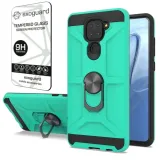 exoguard-case-etui-pancerne-szklo-do-redmi-note-9