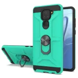 exoguard-case-etui-pancerne-szklo-do-redmi-note-9-stan-nowy