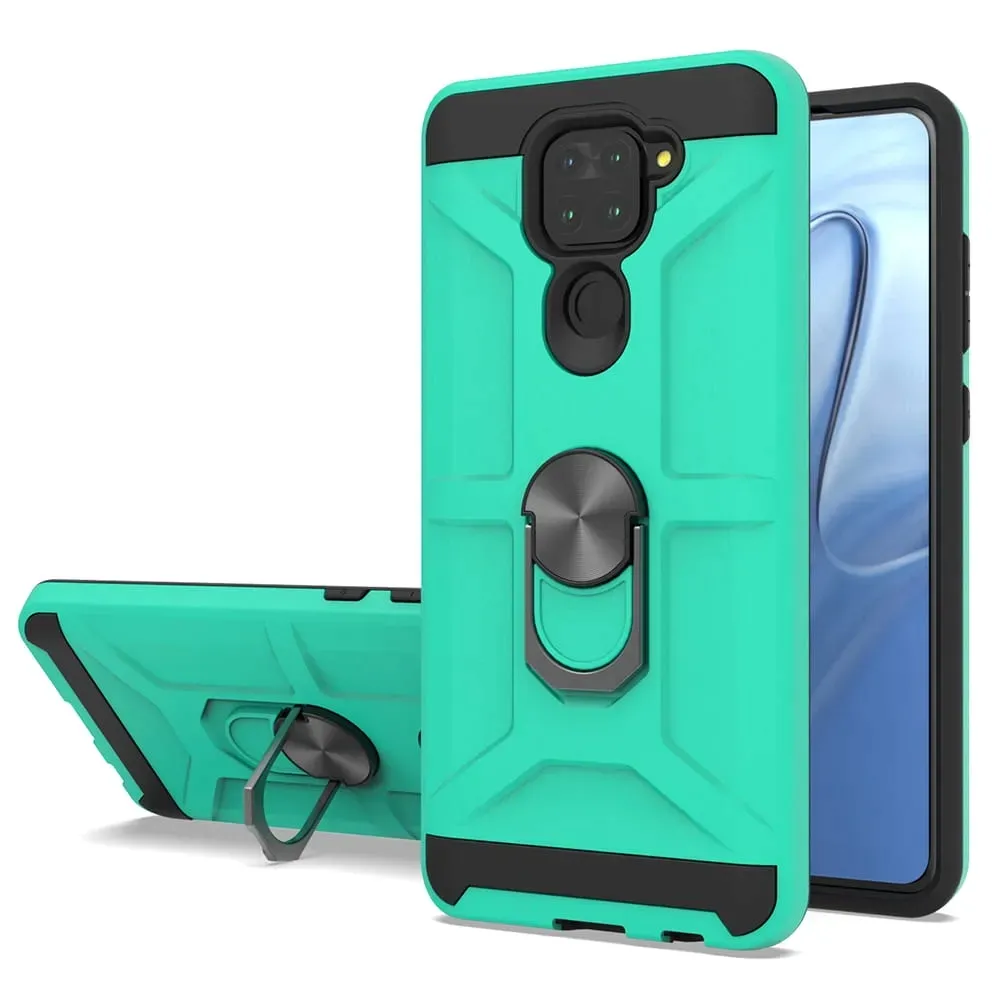 exoguard-case-etui-pancerne-szklo-do-redmi-note-9