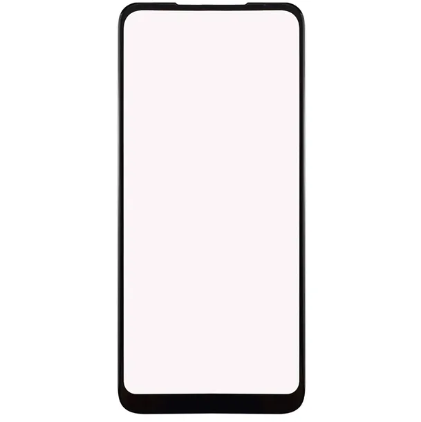 exoguard-case-etui-pancerne-szklo-do-redmi-note-9-dedykowany-model-redmi-note-9