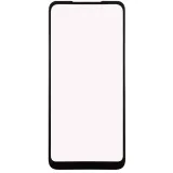 exoguard-case-etui-pancerne-szklo-do-redmi-note-9-dedykowany-model-redmi-note-9