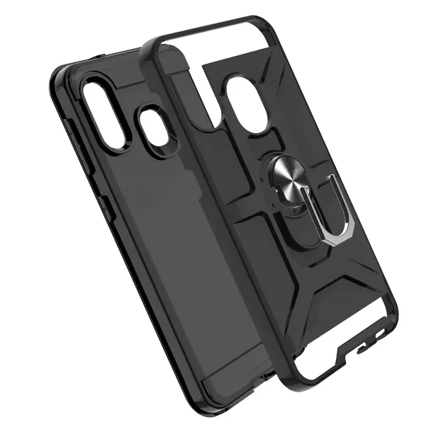 exoguard-case-etui-pancerne-szklo-do-redmi-note-9-przeznaczenie-xiaomi