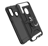 exoguard-case-etui-pancerne-szklo-do-redmi-note-9-przeznaczenie-xiaomi