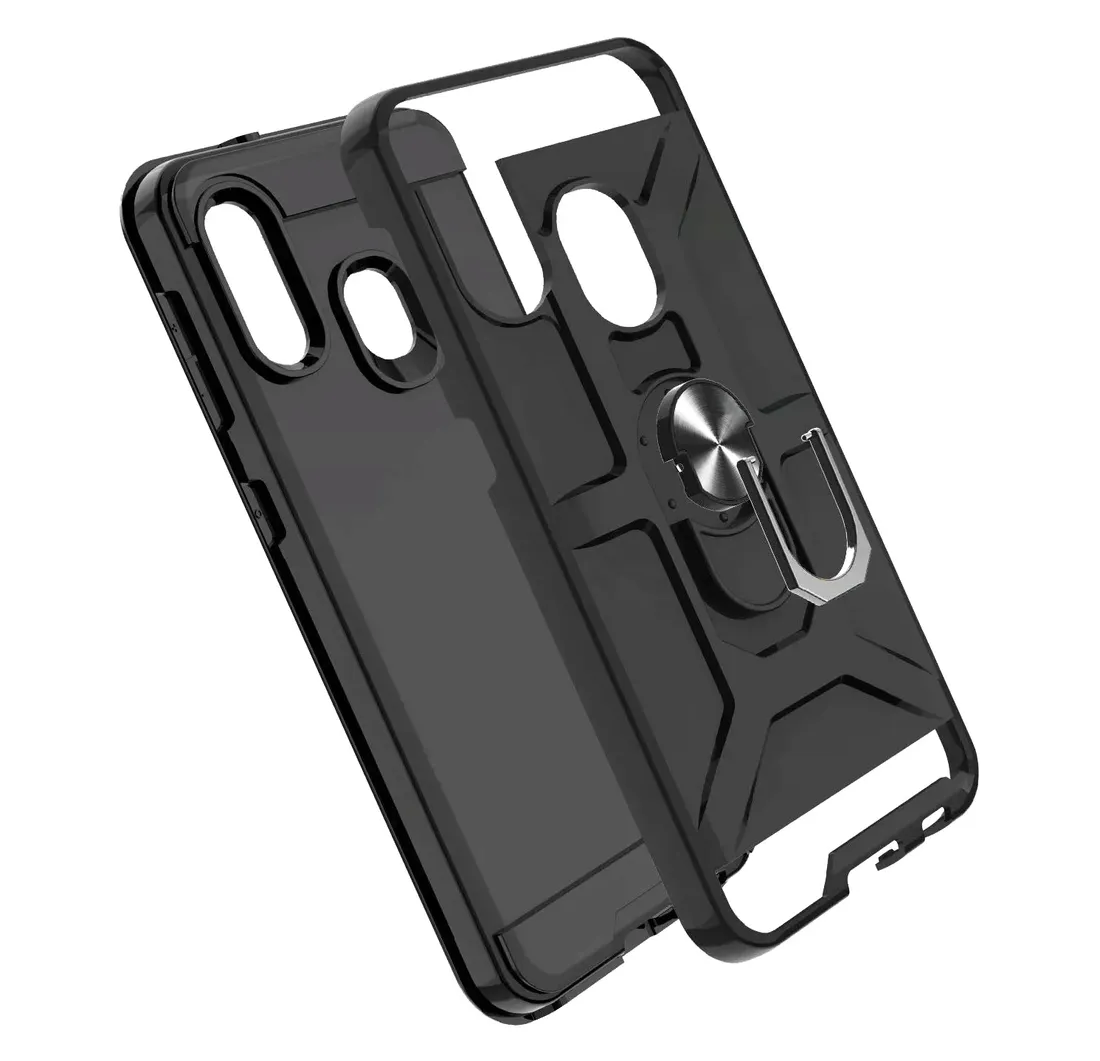 exoguard-case-etui-pancerne-szklo-do-redmi-note-9-stan-nowy