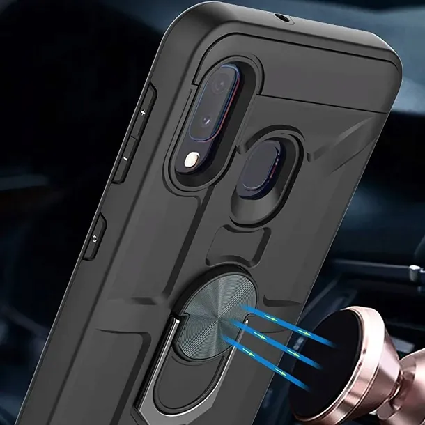 exoguard-case-etui-pancerne-szklo-do-redmi-note-9-typ-plecki