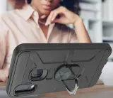 exoguard-case-etui-pancerne-szklo-do-redmi-note-9-material-tworzywo-sztuczne