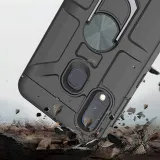 exoguard-case-etui-pancerne-szklo-do-redmi-note-9-zalaczone-wyposazenie-szklo-hartowane