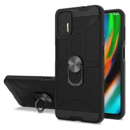 case-obudowa-mocne-etui-pancerne-cover-futeral-do-moto-g9-plus