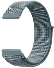 pasek-do-huawei-watch-gt-2-3-4-gt2-gt3-gt4-pro-gt2e-2e-46mm-48mm