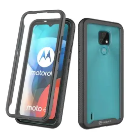 exoguard-case-obudowa-etui-pancerne-360-do-moto-e7