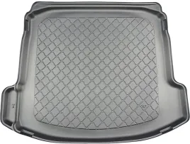 audi-a3-8y-sd-2020-wklad-do-kufra