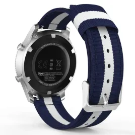 exoguard-pasek-do-samsung-gear-s3-galaxy-watch-46