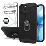 exoguard-etui-pancerne-szklo-do-iphone-12-pro-max