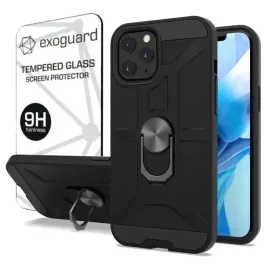 exoguard-etui-pancerne-szklo-do-iphone-12-pro-max