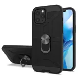 exoguard-etui-pancerne-szklo-do-iphone-12-pro-max-stan-nowy