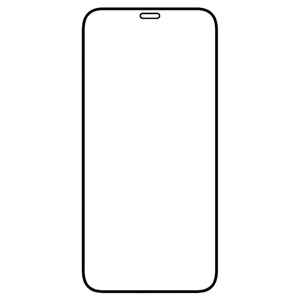 exoguard-etui-pancerne-szklo-do-iphone-12-pro-max-przeznaczenie-apple