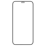 exoguard-etui-pancerne-szklo-do-iphone-12-pro-max-przeznaczenie-apple