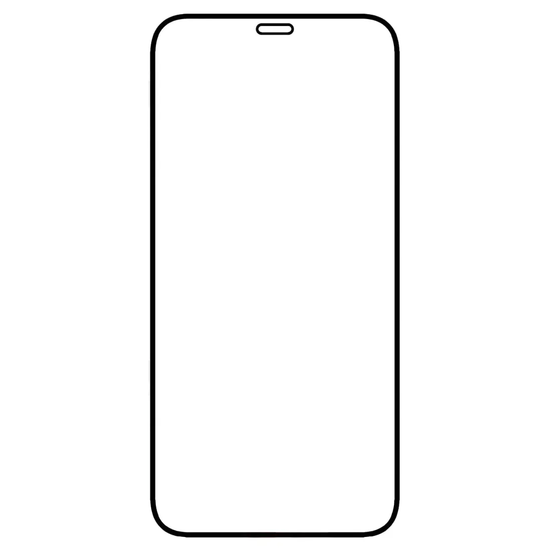 exoguard-etui-pancerne-szklo-do-iphone-12-pro-max