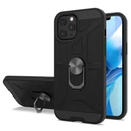 exoguard-case-etui-pancerne-do-iphone-12-pro-max
