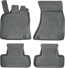 audi-q5-i-suv-2008-2016-dywany-do-auta