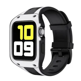 etui-pasek-sportowy-do-apple-watch-4-5-6-se-44mm