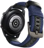 exoguard-pasek-do-samsung-galaxy-watch-active-2
